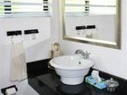 фото отеля Acasia Guest Lodge