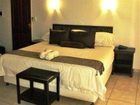 фото отеля Acasia Guest Lodge