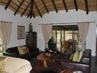фото отеля Acasia Guest Lodge