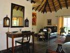 фото отеля Acasia Guest Lodge