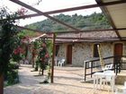 фото отеля Agriturismo San Fele Hotel Cerchiara di Calabria