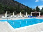 фото отеля Agriturismo San Fele Hotel Cerchiara di Calabria