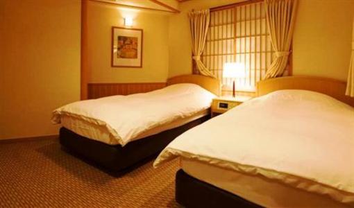 фото отеля Oike Hotel Annex Yuraku