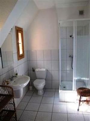 фото отеля Palac Mysliwski Orle