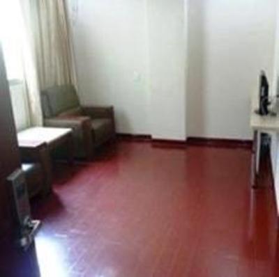 фото отеля Easy Business Hotel