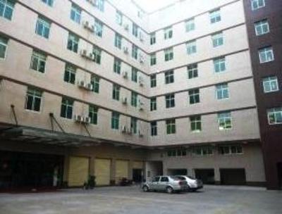 фото отеля Easy Business Hotel