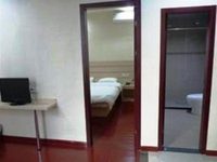 Easy Business Hotel