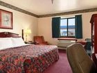 фото отеля Days Inn Dyersburg