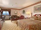 фото отеля Days Inn Dyersburg