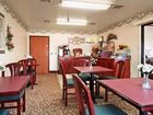 фото отеля Days Inn Dyersburg