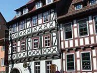 Schlundhaus Hotel-Restaurant