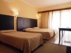 фото отеля Hostal Jakiton