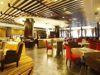 Junrui Baihe Hotel