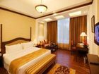 фото отеля Country Inn & Suites Delhi Satbari