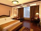 фото отеля Country Inn & Suites Delhi Satbari