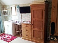 Park Lodge Guest House Grantham