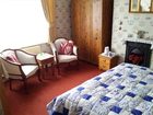 фото отеля Park Lodge Guest House Grantham