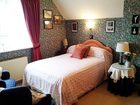 фото отеля Park Lodge Guest House Grantham