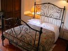 фото отеля A La Casa Dei Potenti Hotel San Gimignano