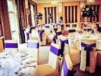 Hey Green Country House Hotel Marsden