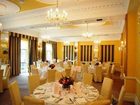 фото отеля Hey Green Country House Hotel Marsden