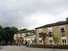 фото отеля Hey Green Country House Hotel Marsden