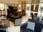 фото отеля Hey Green Country House Hotel Marsden