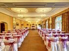 фото отеля Hey Green Country House Hotel Marsden