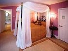 фото отеля Hey Green Country House Hotel Marsden