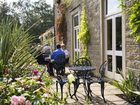 фото отеля Hey Green Country House Hotel Marsden