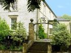 фото отеля Hey Green Country House Hotel Marsden