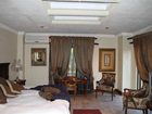 фото отеля Bambelela Lodge