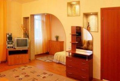 фото отеля Guest House Vatlanovo