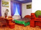 фото отеля Guest House Vatlanovo