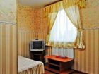 фото отеля Guest House Vatlanovo