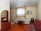 фото отеля Guest House Vatlanovo