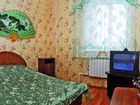 фото отеля Guest House Vatlanovo