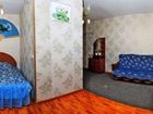 фото отеля Guest House Vatlanovo