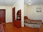 фото отеля Guest House Vatlanovo