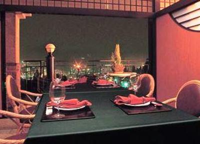 фото отеля Hotel Kusakabe Armeria