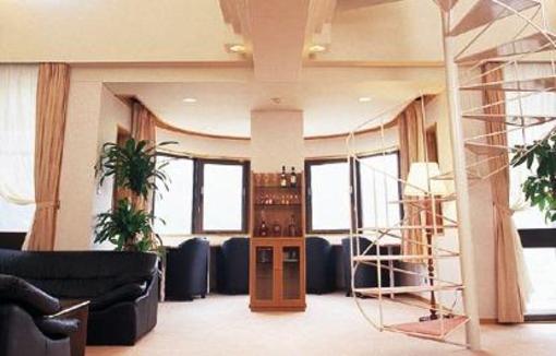 фото отеля Hotel Kusakabe Armeria