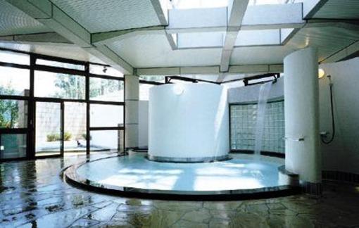 фото отеля Hotel Kusakabe Armeria
