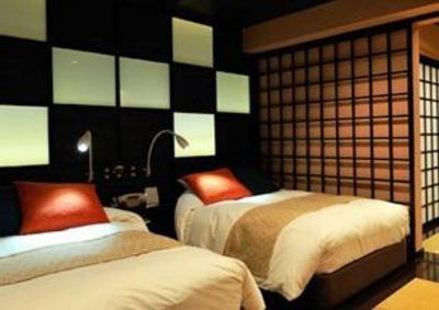 фото отеля Hotel Kusakabe Armeria