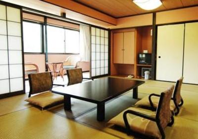фото отеля Hotel Kusakabe Armeria