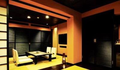 фото отеля Hotel Kusakabe Armeria