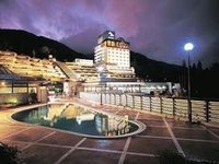 Hotel Kusakabe Armeria