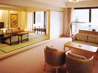 фото отеля Hotel Kusakabe Armeria