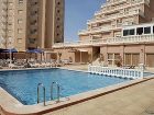 фото отеля Los Delfines Hotel La Manga del Mar Menor