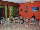 фото отеля Nomadas Backpackers