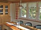 фото отеля Ferienwohnung Falkenmuhle